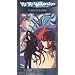 Yu Yu Hakusho:Yoko Kurama (Uncut) [VHS]