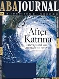 Aba Journal