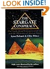 The Stargate Conspiracy: The Truth about Extraterrestrial life and the Mysteries of Ancient Egypt