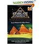 The Stargate Conspiracy: The Truth about Extraterrestrial life and the Mysteries of Ancient Egypt