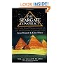 The Stargate Conspiracy: The Truth about Extraterrestrial life and the Mysteries of Ancient Egypt