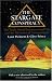 The Stargate Conspiracy: The Truth about Extraterrestrial life and the Mysteries of Ancient Egypt