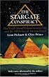 The Stargate Conspiracy: The Truth about Extraterrestrial life and the Mysteries of Ancient Egypt