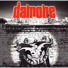 Out Here All Night by Damone