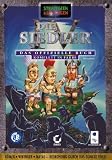 Die Siedler IV. Das offizielle Buch.