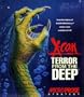 X-COM: Terror from the Deep