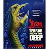 X-COM: Terror from the Deep