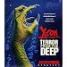 X-COM: Terror from the Deep