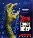 Search : X-COM: Terror from the Deep (DOS)