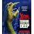 X-COM: Terror from the Deep