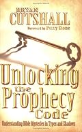 Unlocking the Prophecy Code