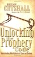 Unlocking the Prophecy Code
