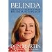 Belinda: The Political and Private Life of Belinda Stronach