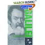 Galileo Galilei: First Physicist (Oxford Portriats in Science)