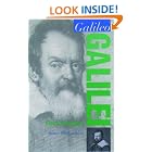 Galileo Galilei: First Physicist (Oxford Portriats in Science) by James MacLachlan