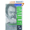 Galileo Galilei: First Physicist (Oxford Portraits in Science)
