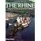 The Rhine Valley: More Than Castles and Vineyards