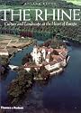The Rhine: Culture and Landscape at the Heart of Europe