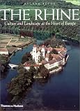 The Rhine Roland Recht