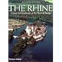 The Rhine