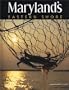 Maryland's Eastern Shore: A Photographic Portrait