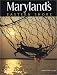 Books : Maryland's Eastern Shore: A Photographic Portrait