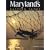 Maryland's Eastern Shore: A Photographic Portrait
