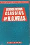 Science-Fiction Classics of H. G. Wells (Dover Thrift Editions)