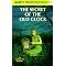 Find some fun kids books to read and share