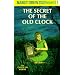 Nancy Drew books (1st Part)