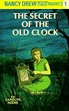 The Secret of the Old Clock