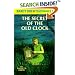 The Secret of the Old Clock (Nancy Drew, Book 1)