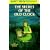 The Secret of the Old Clock: 001 (Nancy Drew Mysteries)
