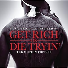 Get Rich or Die Tryin'
