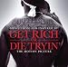 Search : Get Rich or Die Tryin'