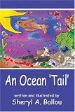 Review PublishAmerica  / An Ocean 'Tail' 