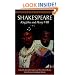 King John and Henry VIII (Bantam Classic)