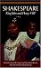 King John and Henry VIII (Bantam Classic)