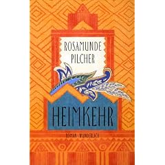Heimkehr