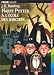 Livres : Harry Potter, tome 1 : Harry Potter à l'école des sorciers
