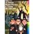 Harry Potter, tome 1 : Harry Potter � l'�cole des sorciers