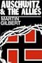 Auschwitz And The Allies