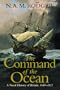 The Command of the Ocean: A Naval History of Britain, 1649-1815