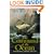 The Command of the Ocean: A Naval History of Britain, 1649-1815