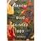 read what I've read recently