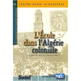 Détails sur le produit