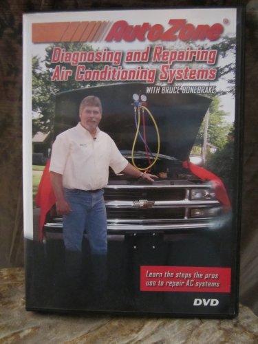 air conditioning systems