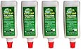 Viva Green Natural Industrial Hand Cleaner 4 Gallon Refill w/ Pumice, FREE SHIPPING