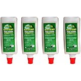 Viva Green Natural Industrial Best Hand Cleaner 4 Gallon Refill w/ Pumice (Free Shipping)