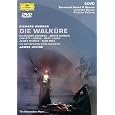 Wagner - Die Walkure / Levine, Behrens, Norman, Metropolitan Opera (Levine Ring Cycle Part 2)